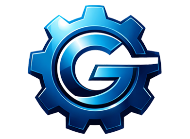 GECIR Logo